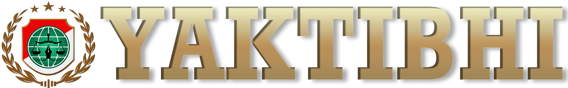 Yayasan Kajian TI & Bantuan Hukum Indonesia